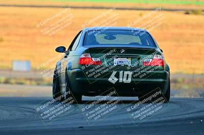 media/Jun-20-2025-Touge2Track (Fri) [[04b7c4a920]]/3-Red group (Intermediate Low)/Session 3-Turn 4/